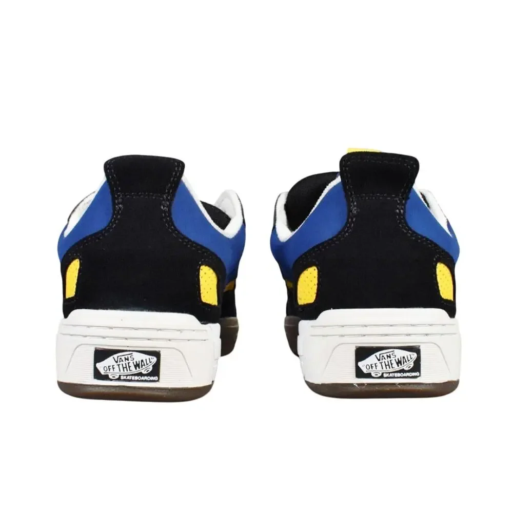 VANS Men's Shoes‎ 10.5 Skate Mixxa